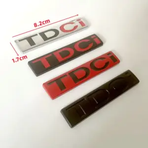 Se7f5679e72e846058697ae301281f426O