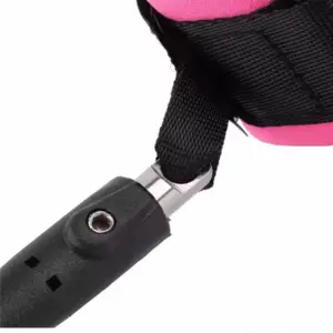 Se7f7263cb38142da87675c2575afcfbed