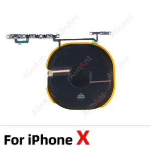 Se7f8f1cc9c1e4569a9c2e40b6438a17fl