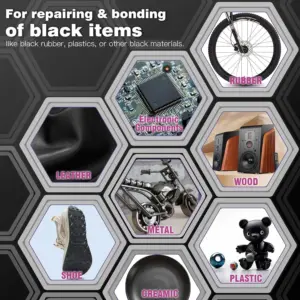 Se7fb7bf9fee0495db2c6097cb11091ceN