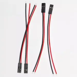 Se7fbcc0396094d1bb7e0d59b02b36672b