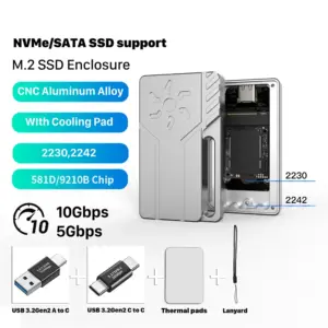 Se7fc31910b1c4b738361537d22e0f4b7V