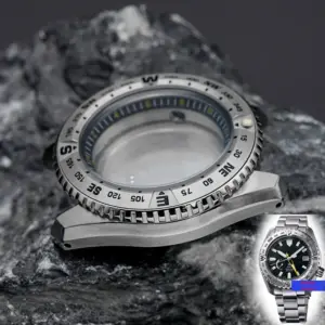 Se7fd82419072495c8882e9d163859c4d6