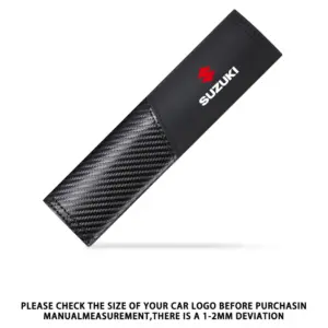 Se8011cbd297142fba3030fde80ff1bcab