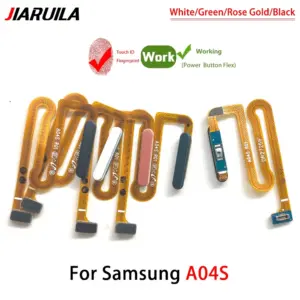 Samsung Flex Cable with Fingerprint Sensor, 50mm 13 Se80341571c1744d1a590582d76a837f5o