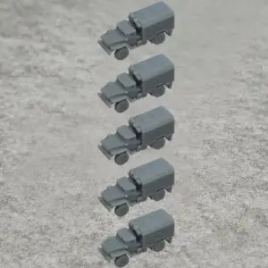 Se80385c39dfb4277b60bb7396eaa15b8x