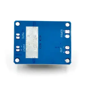 Blue TPA3118 Audio Amplifier Module 60W 8 Se8042f30af554d7aa5d28927c375eab8u
