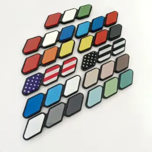 Se8056963b8cf4629bebfdd71ff010f81c