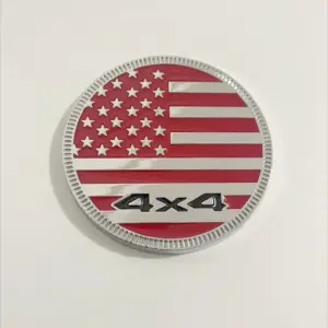 Se80a041ca9474dc487d774f5fe2ad961X