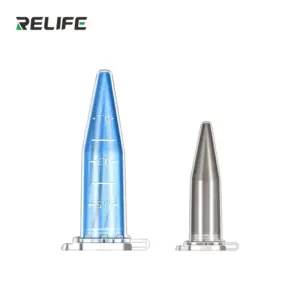 Se80a0bc2a47345a7bd221fa572039a94J