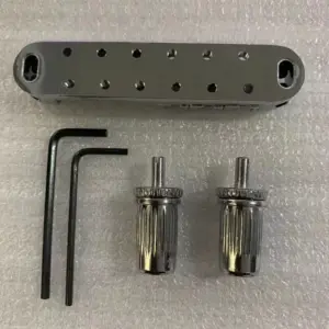 Se80abffb2e984cc490feb4493d1ba4b8z