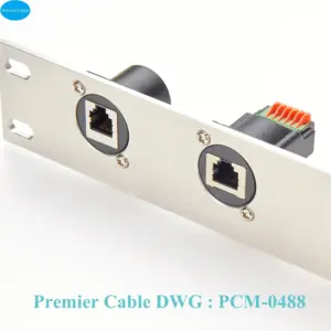 Se80b29b55fe546b9ad8ee2fd564d39bdR