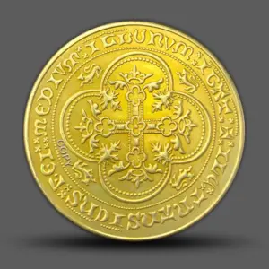 Se80b4f0dff4e40e59101887e939b93ebq