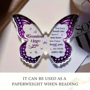 Butterfly Acrylic Keepsake for Gifting 8 Se80c5eb3b77442a49164704b46fc3ff2q