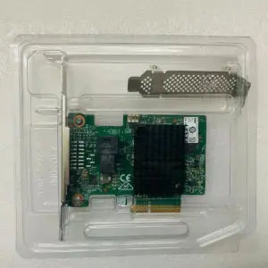 9300-4i 00JY196 PCIe SAS/SATA Storage Controller 5 Se80c9abbcc144ac3a85467572820cc24h