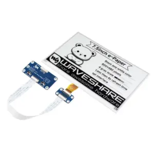 Se80de5e62e42458b84ba8a7642647ce4N