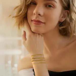 Se80f2b7c7ee24133b0a71a9749f646abl