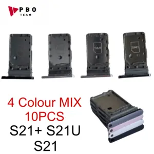 Se810b14d0cad4cbcab26a66ffefc174et