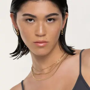 Se81187f0090748429e8c1c0877106339f