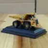 Caterpillar 770 Miniature Model Replica