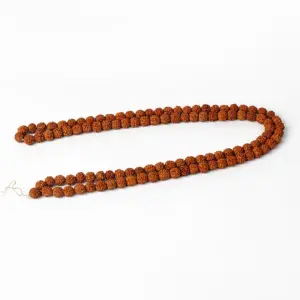 108 Rudraksha Beads for Spiritual Jewelry 10 Se8157c77c78e472dbec10635d7b05b92K