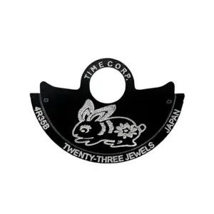 Se81687b1000549899370bf83f4e4f531K