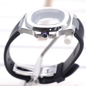 Se8169bfafbc74cf09eacdddd89bfe8234 2