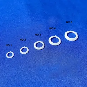 Se816fad8e0354ebab3cc846721dceca0J