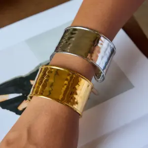 Se817f1fe4814405aa92c28825b87c03cZ