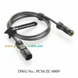 Se818096829d74d30acf0a3d906aca71cc