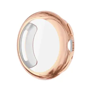 Se81860fe5fae4ec082e8ab1fb764594a5