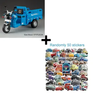 Se81a266c704a427bb266cd7d68488f5aK