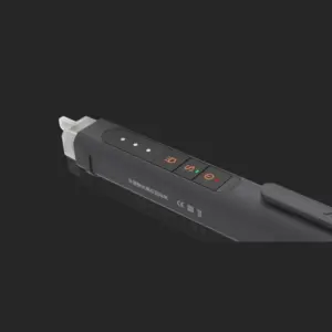 Xiaomi Mijia JM-G2704 Electric Test Pen 12 Se81a36612a054e73b438572e9a6d9f6fT