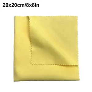 Silicone Gun Cleaning Cloths for Firearms 18 Se81d83a4f12e4204b11f902c119dcf4eG