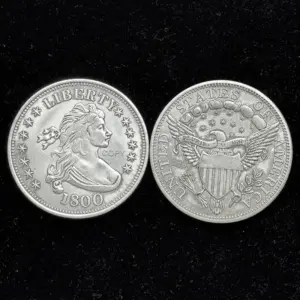 Se81dd3c28f1e442c8f145af8e247f360w