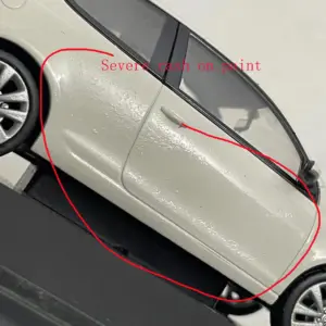 Se8220771adb344989df49ec363d3d9c16