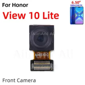 Se822fdf99f114a14ab9bdc8fb9c075cbm