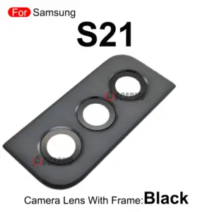 Se82341e2cb5648cbb7cc160f6da87b0fY