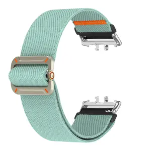 Se824a7052b58448b95dfa33d1c799958u