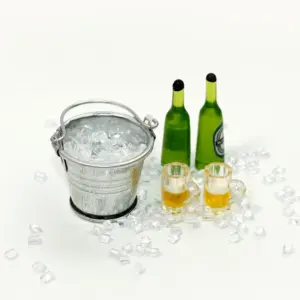 Se82629e343b24c2b9b500c8b4907eb20B