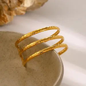 Se826647fd1744adb89b8c251332a2ac4n