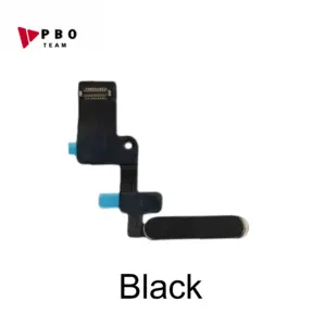 Se82a5ee26cc0478a986bde58860236d60