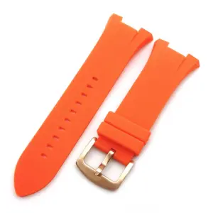 Se82fc58194d24d3499e962bf3b425da82