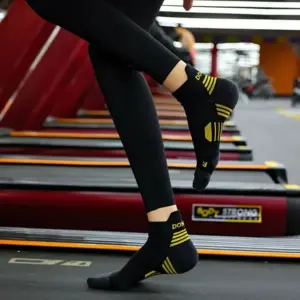 Se83098d7ca354b888f98a3938c7dfb39h