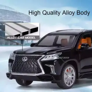 Se832e7b979114607a883657d486f5dcbx