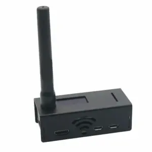 Se833959831604a36a5a766dd7c9afe5fO