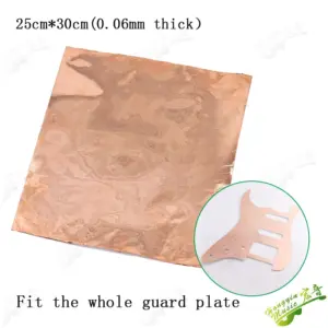 Se8361f7e61534796a16522f67134ded3x