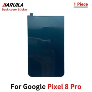 Se83622a0f1af46abb10d7d091975d0a5E