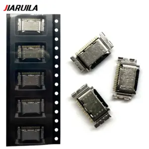 Se8366849e1c346ad8ec2bc1f179033975