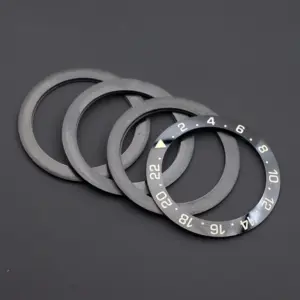 Se8366e15c5c7446eb28dd00dabff449e3